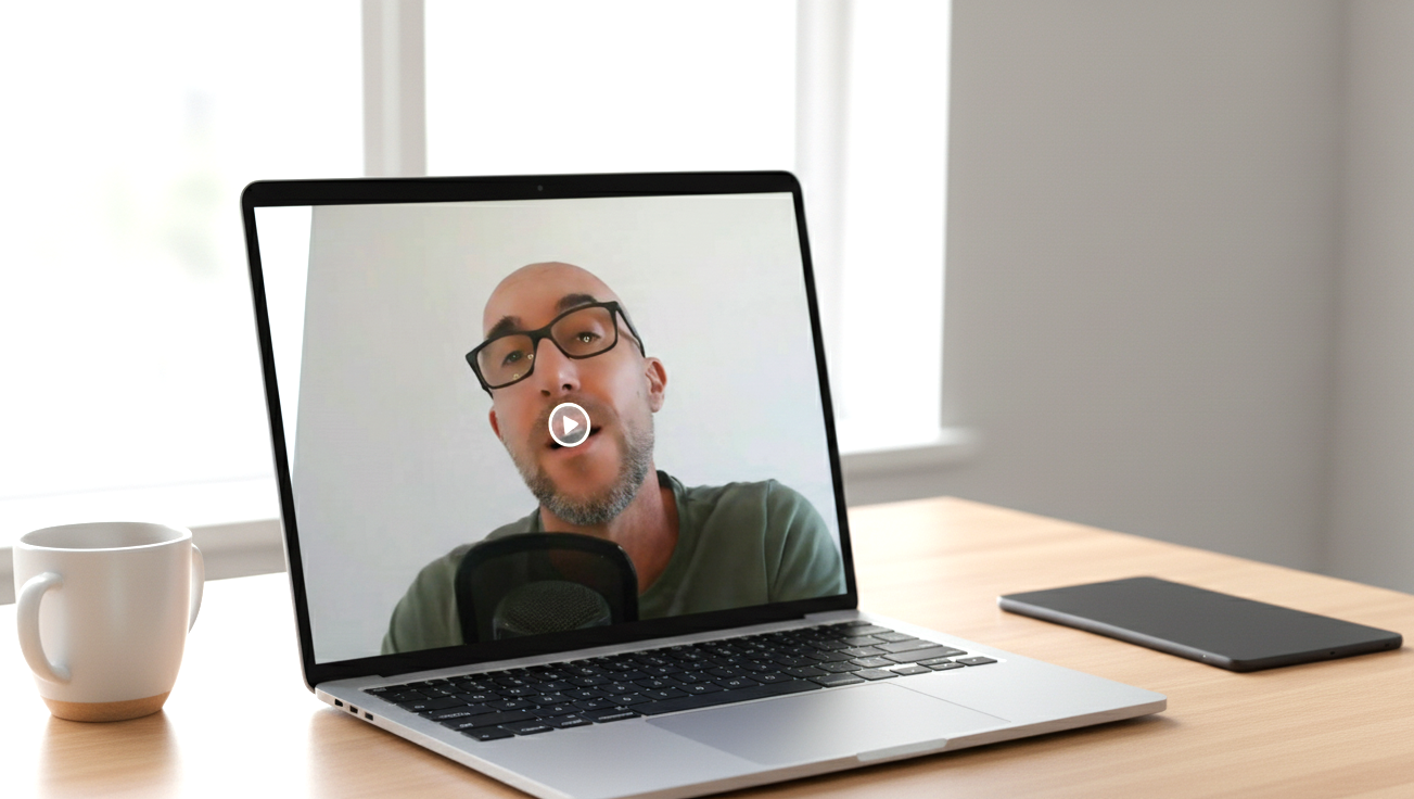 reponse-video reponse-video