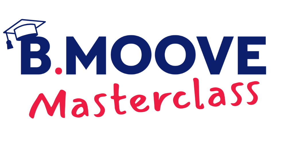 Banni%C3%A8re%20Masterclass