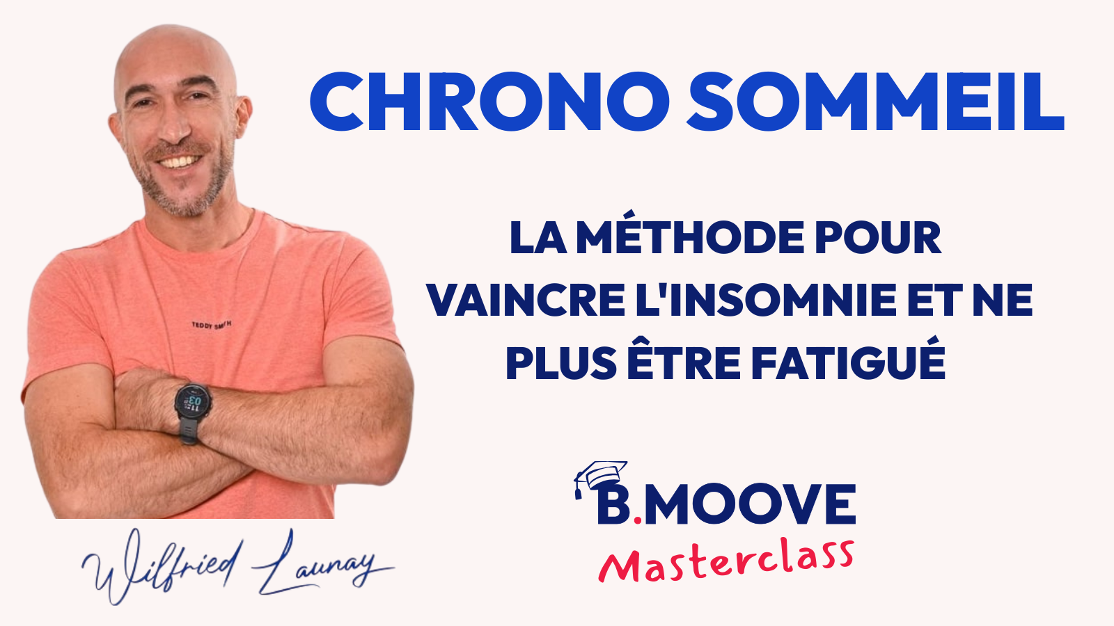 CHRONO%20SOMMEIL