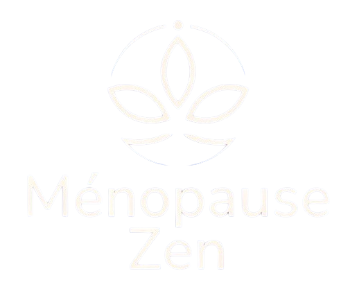 logo-menopause-zen-png