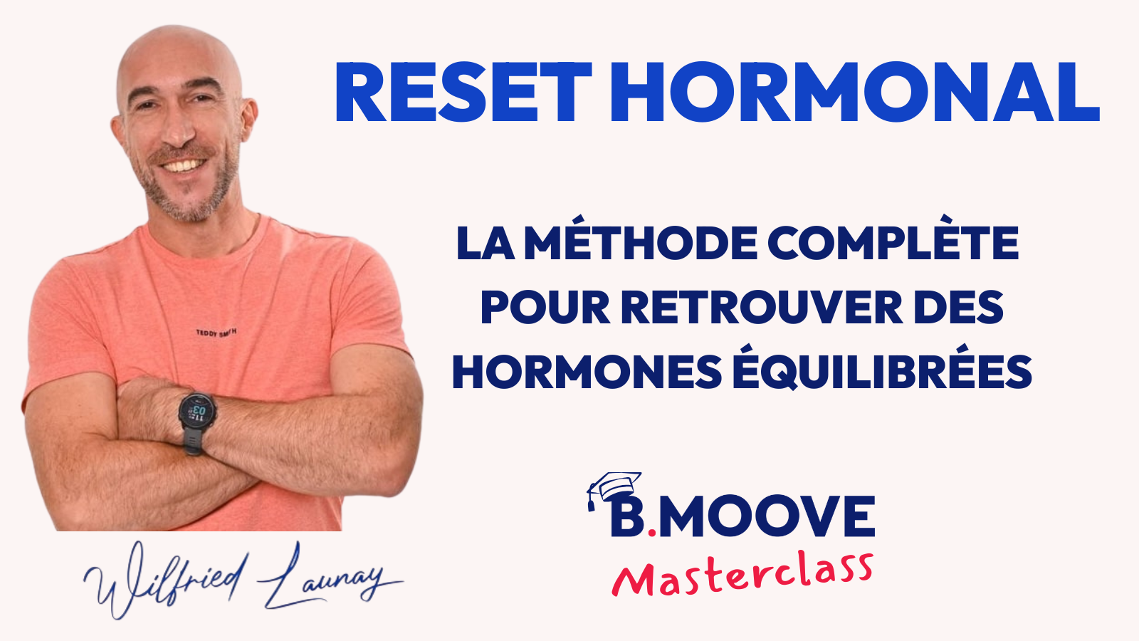 RESET%20HORMONAL
