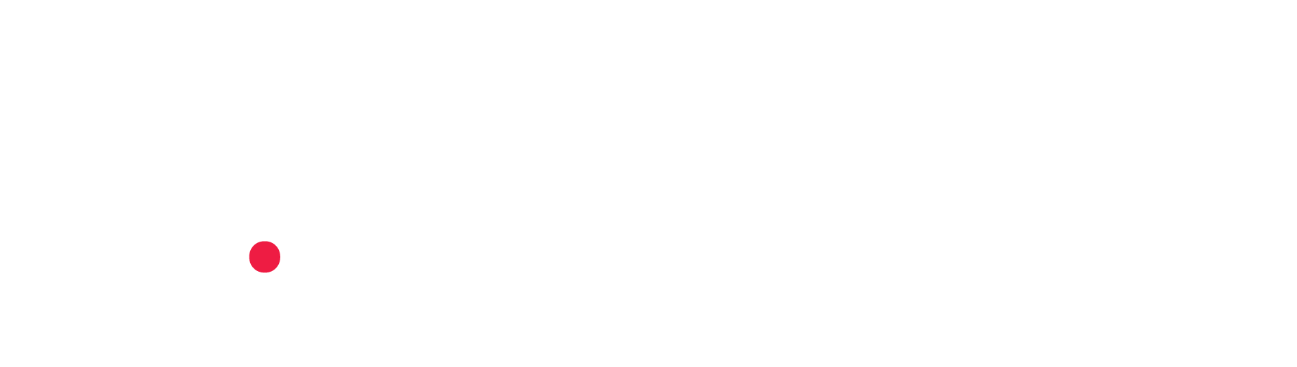 B_MOOVE_logo%20blanc-framboise(1)