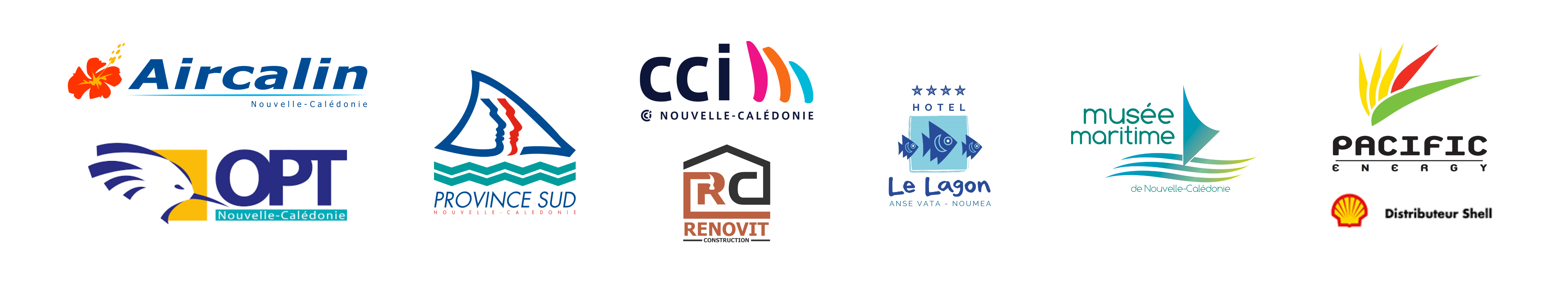 Logo%20clients%20bloom-communication