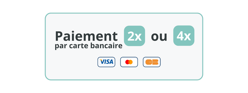 Paiement%202%20ou%204