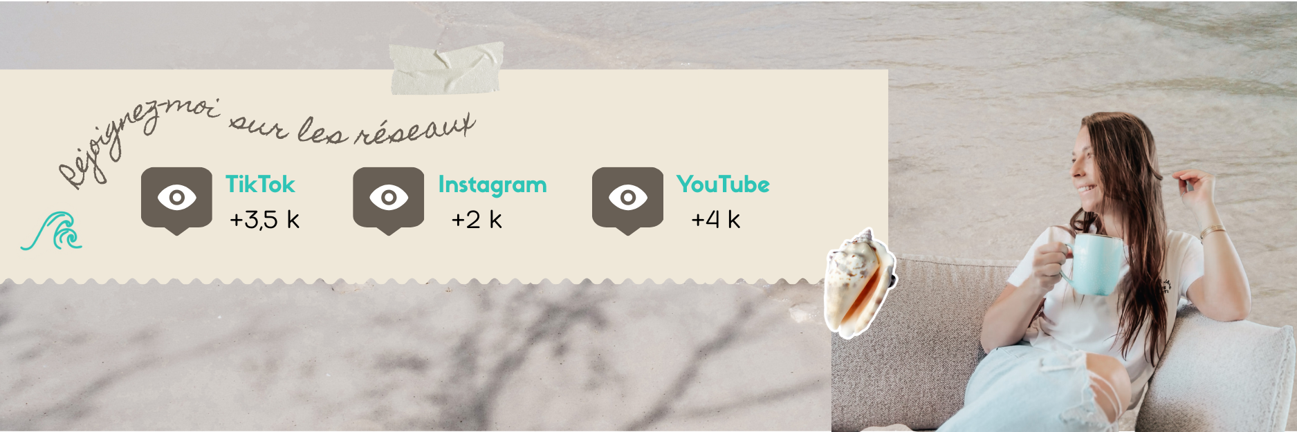 banniere-bloom-communication-reseaux%20sociaux