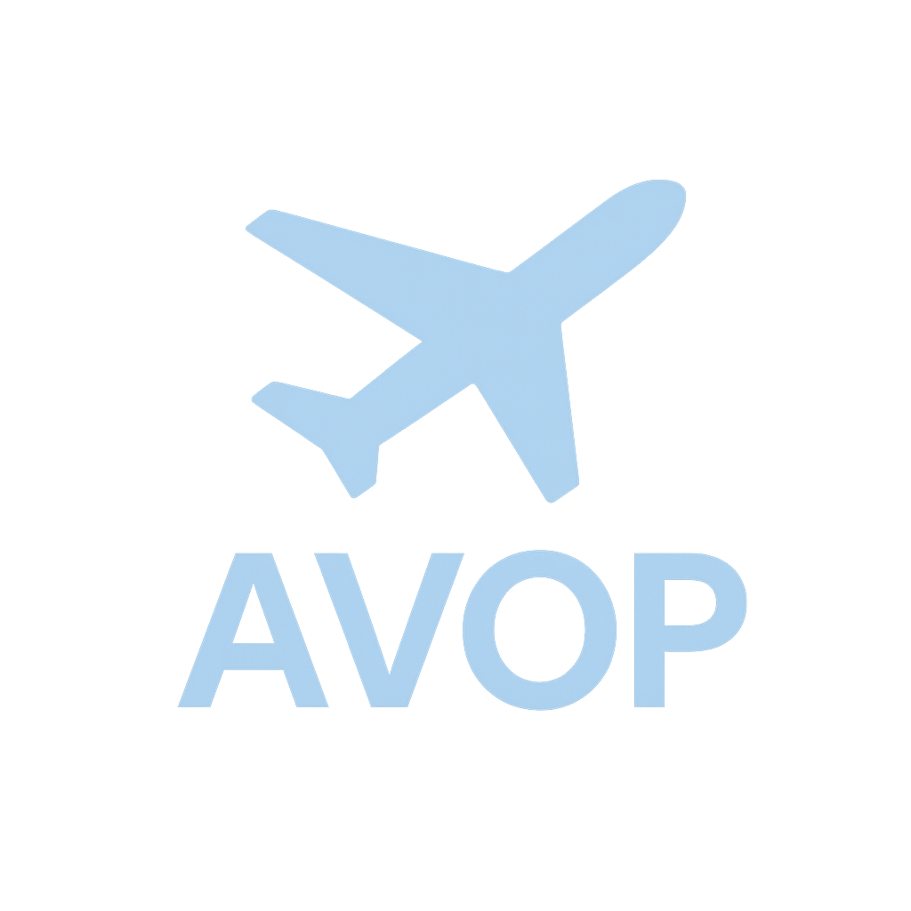 ChatGPT%20Image%2012%20sept_%202025%2C%2017%20h%2042%20min%2029%20s