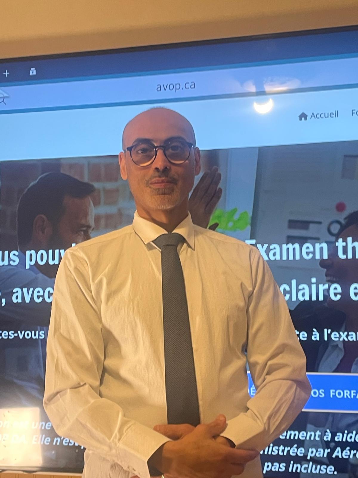 Photo%20pour%20le%20site%20AVOP