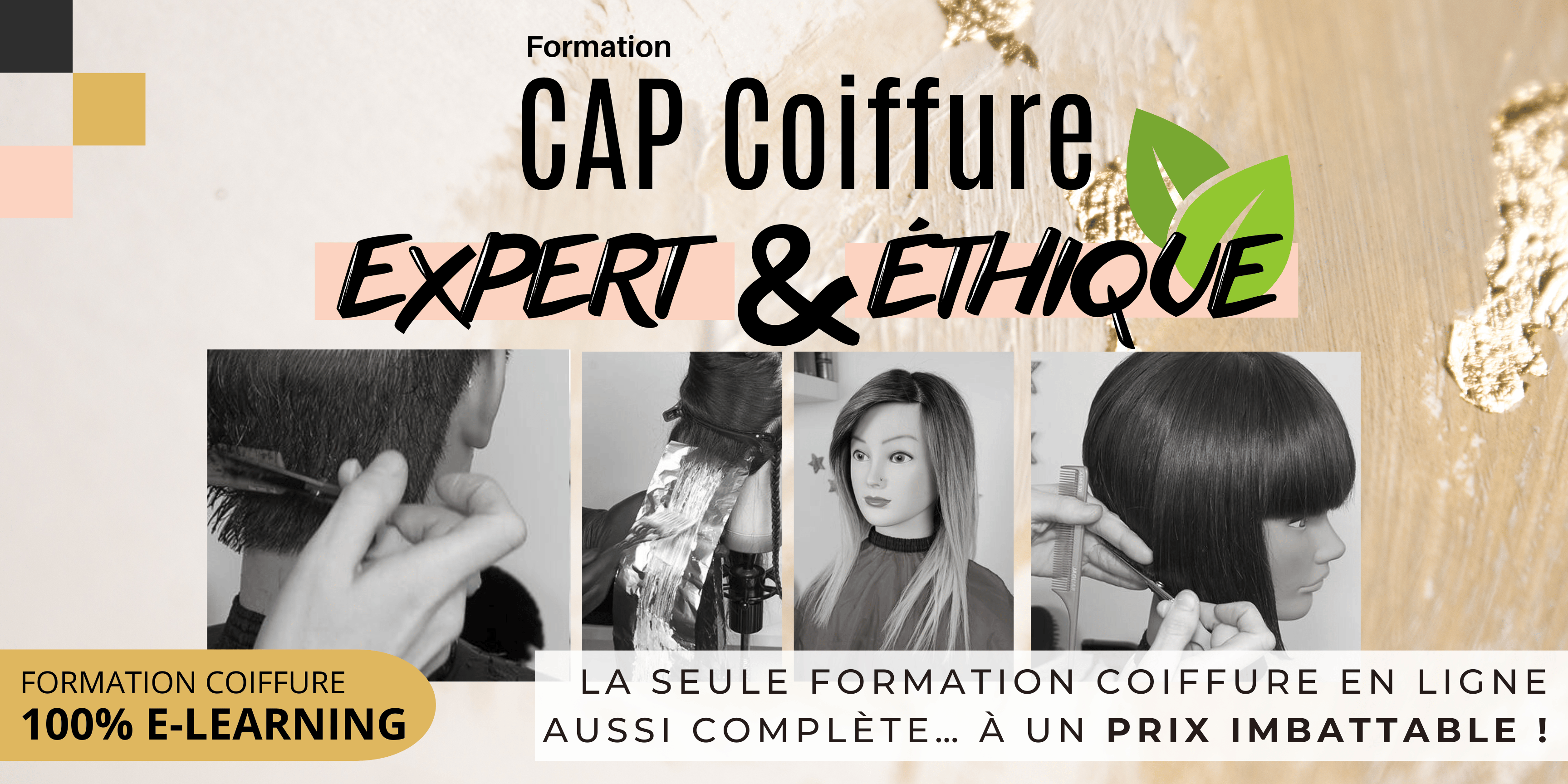 Cap%20coiffure%20EXPERT Cap%20coiffure%20EXPERT
