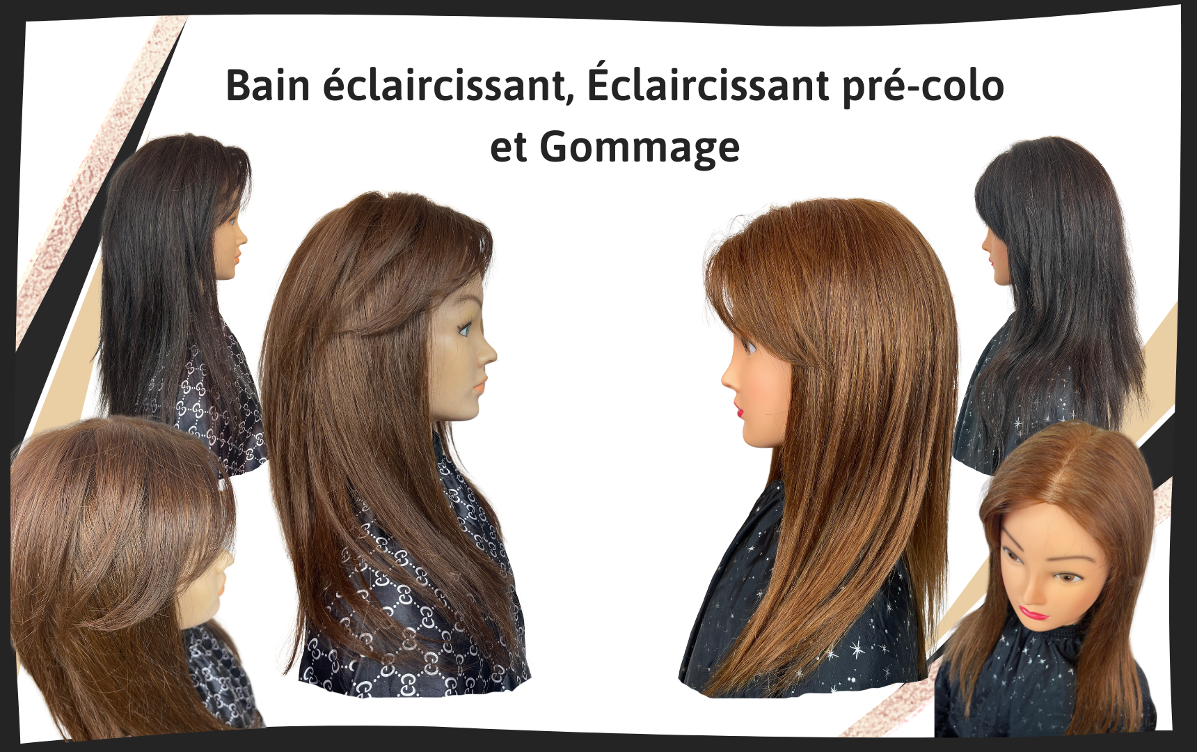 Bain%20%C3%A9claircissant%2C%20%C3%89claircissant%20pr%C3%A9-colo%20et%20Gommage Bain%20%C3%A9claircissant%2C%20%C3%89claircissant%20pr%C3%A9-colo%20et%20Gommage
