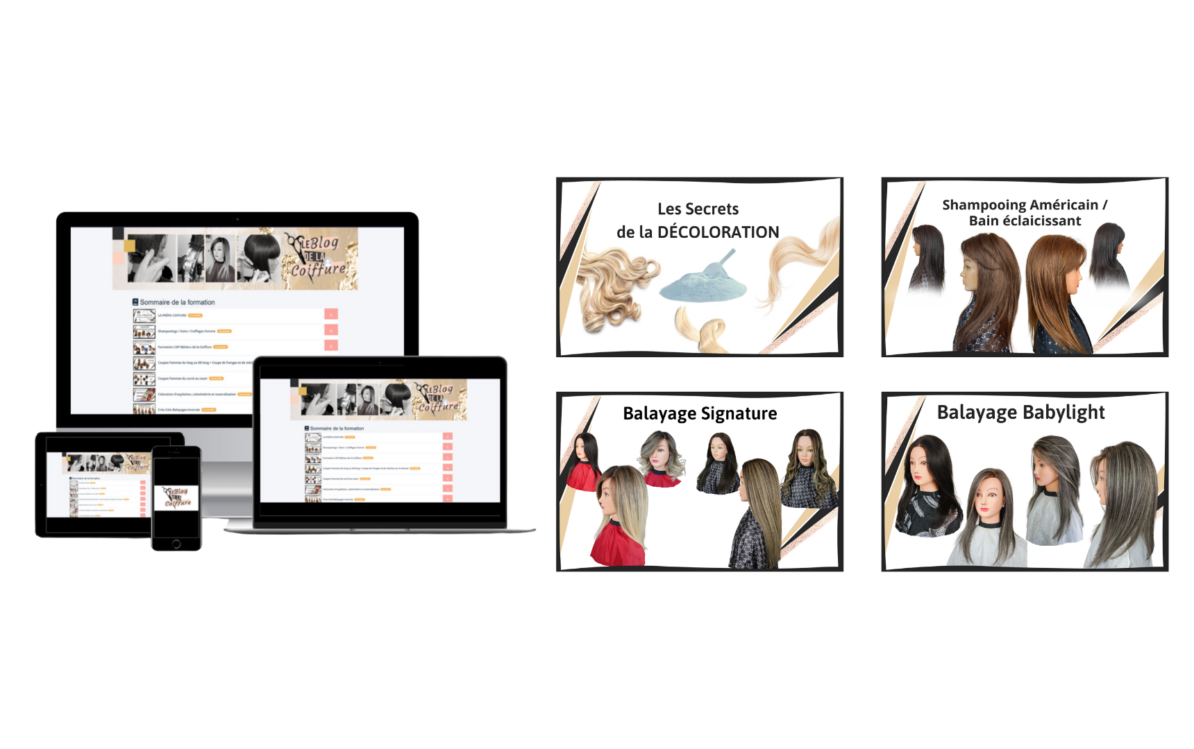 Pack%20Expert%20d%C3%A9co%20%20balayages