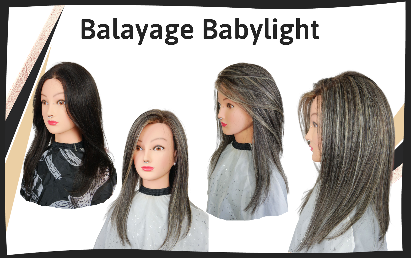 balayage%20baby%20light balayage%20baby%20light