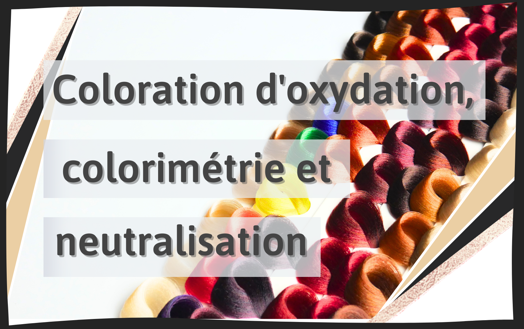 colo%20niveau%201 colo%20niveau%201