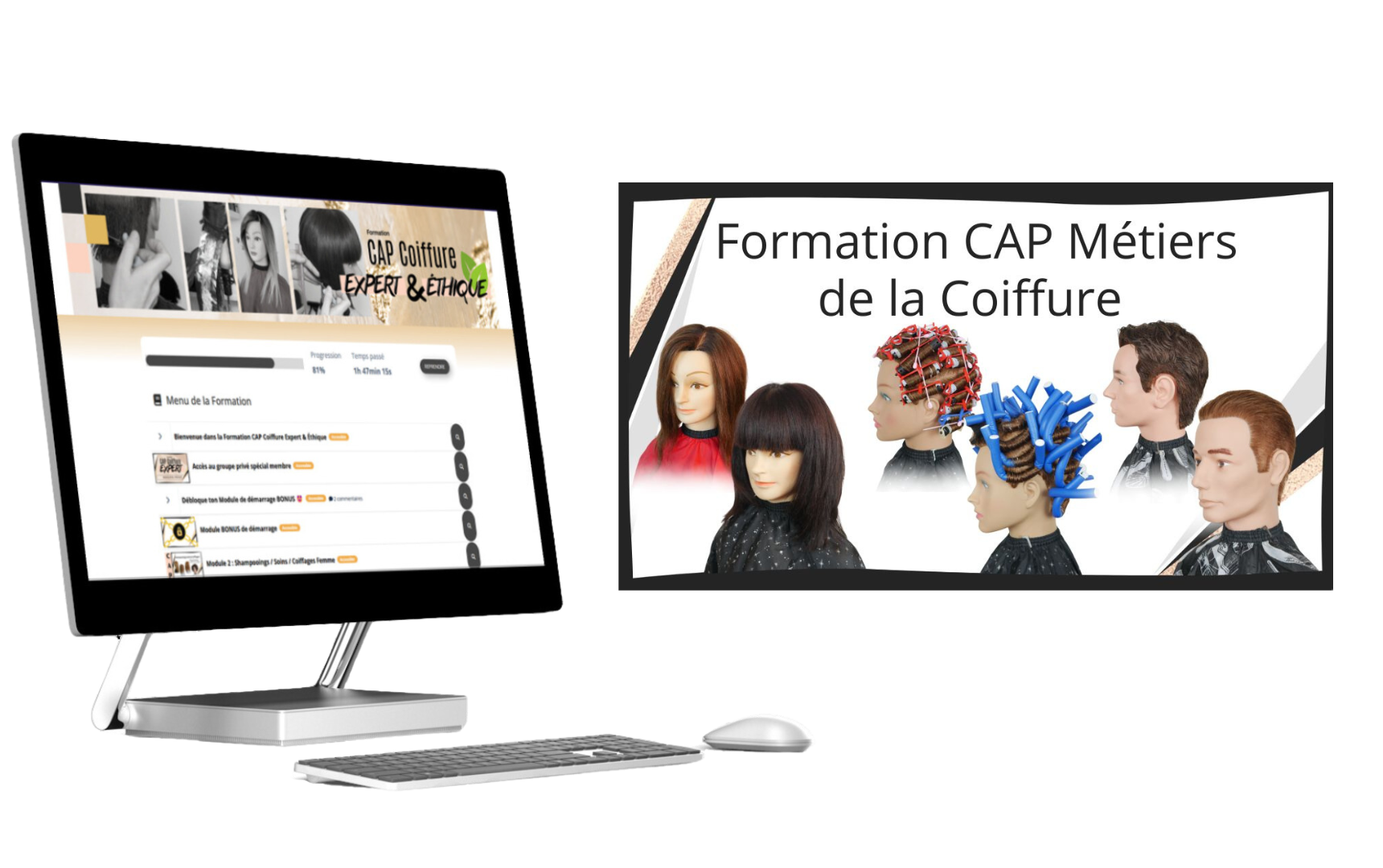 pack%20cap%20m%C3%A9tiers%20de%20la%20coif