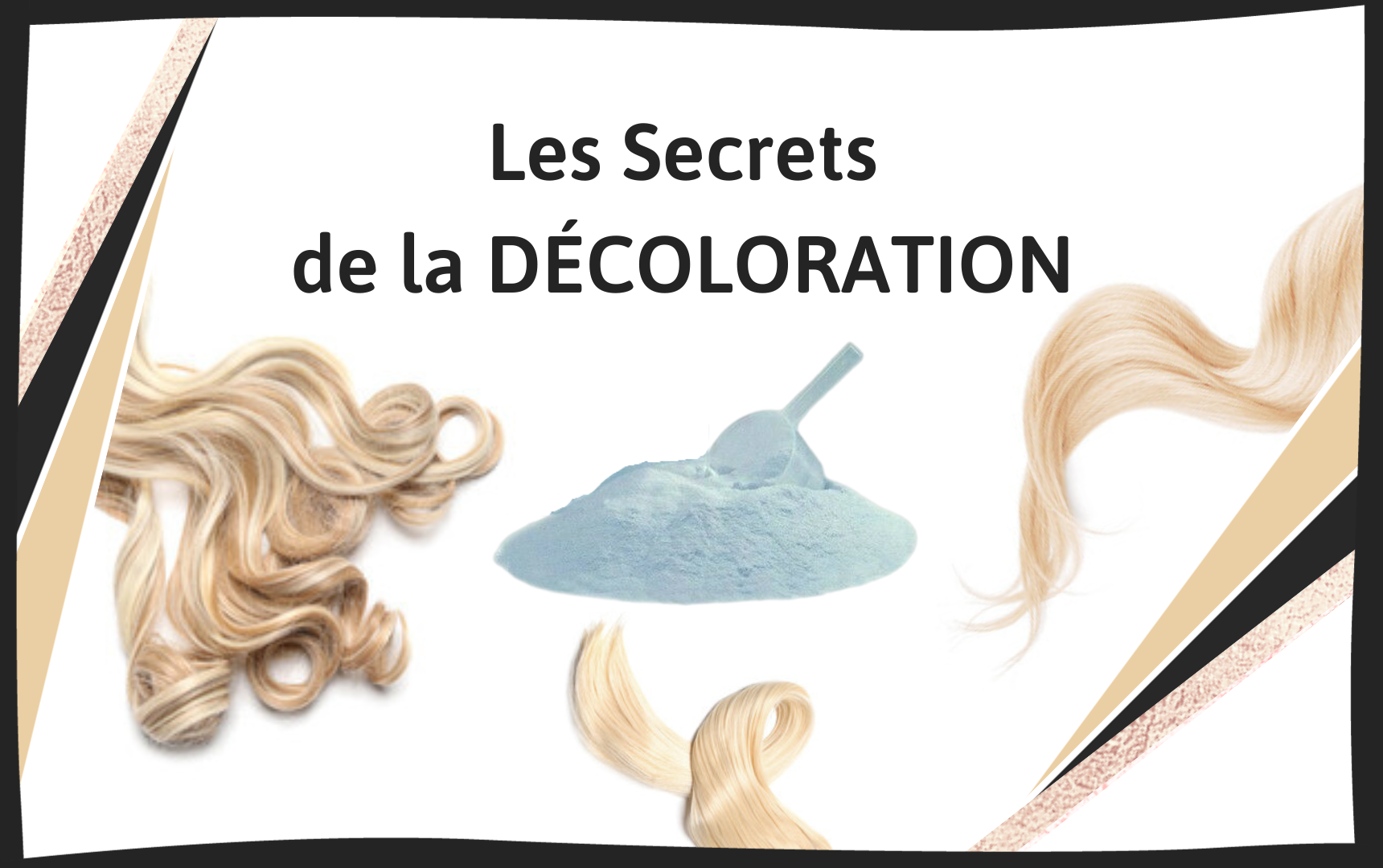 secret%20de%20la%20d%C3%A9co secret%20de%20la%20d%C3%A9co