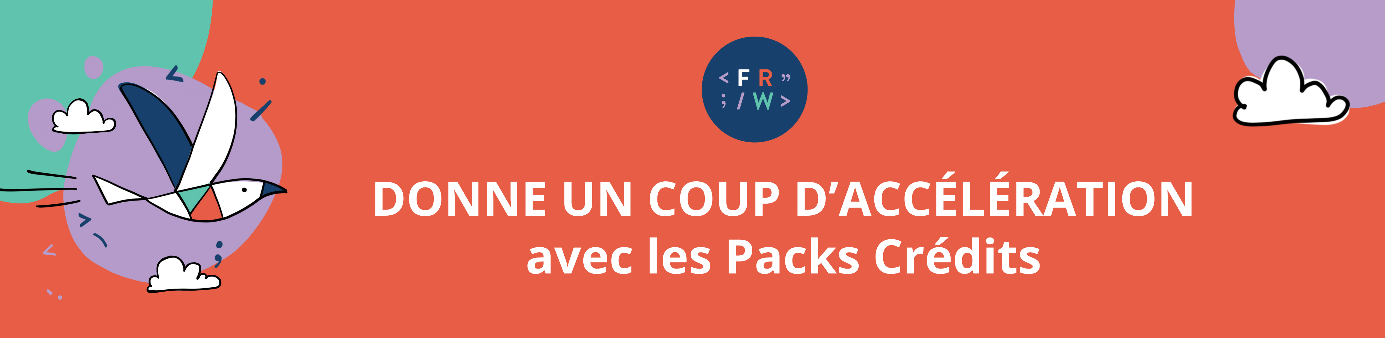 header-pack-credits-frw