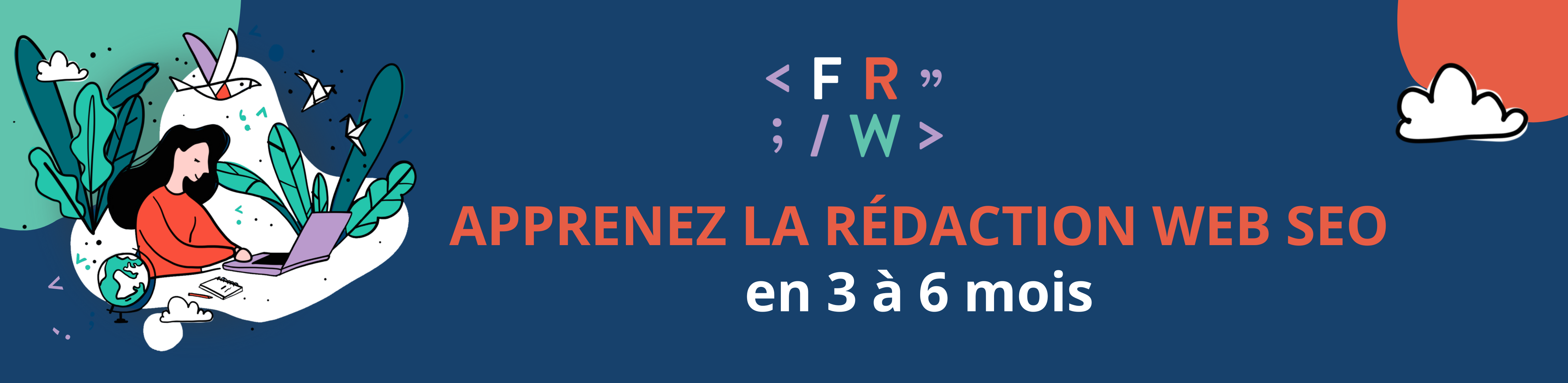 header-solo-plume(1)