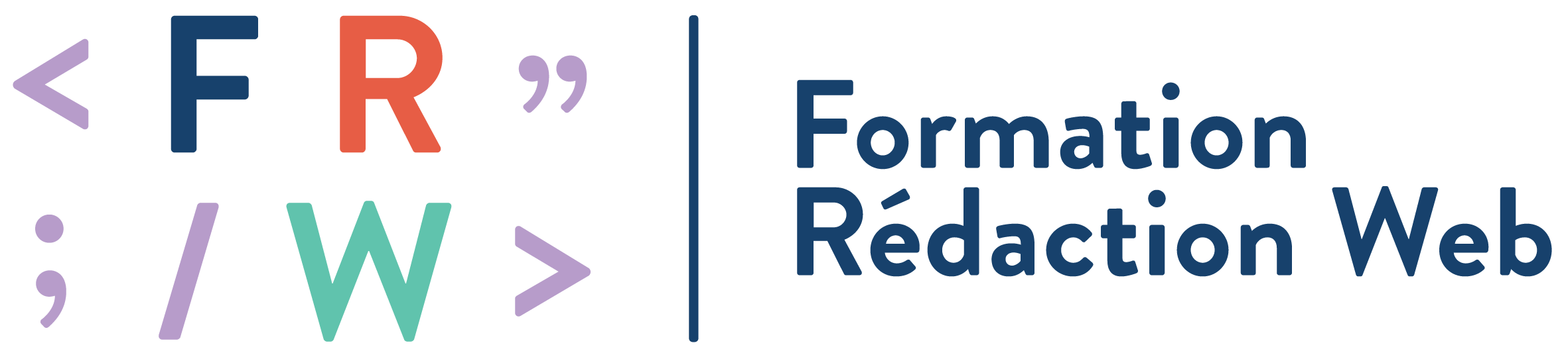 Réunion d'information