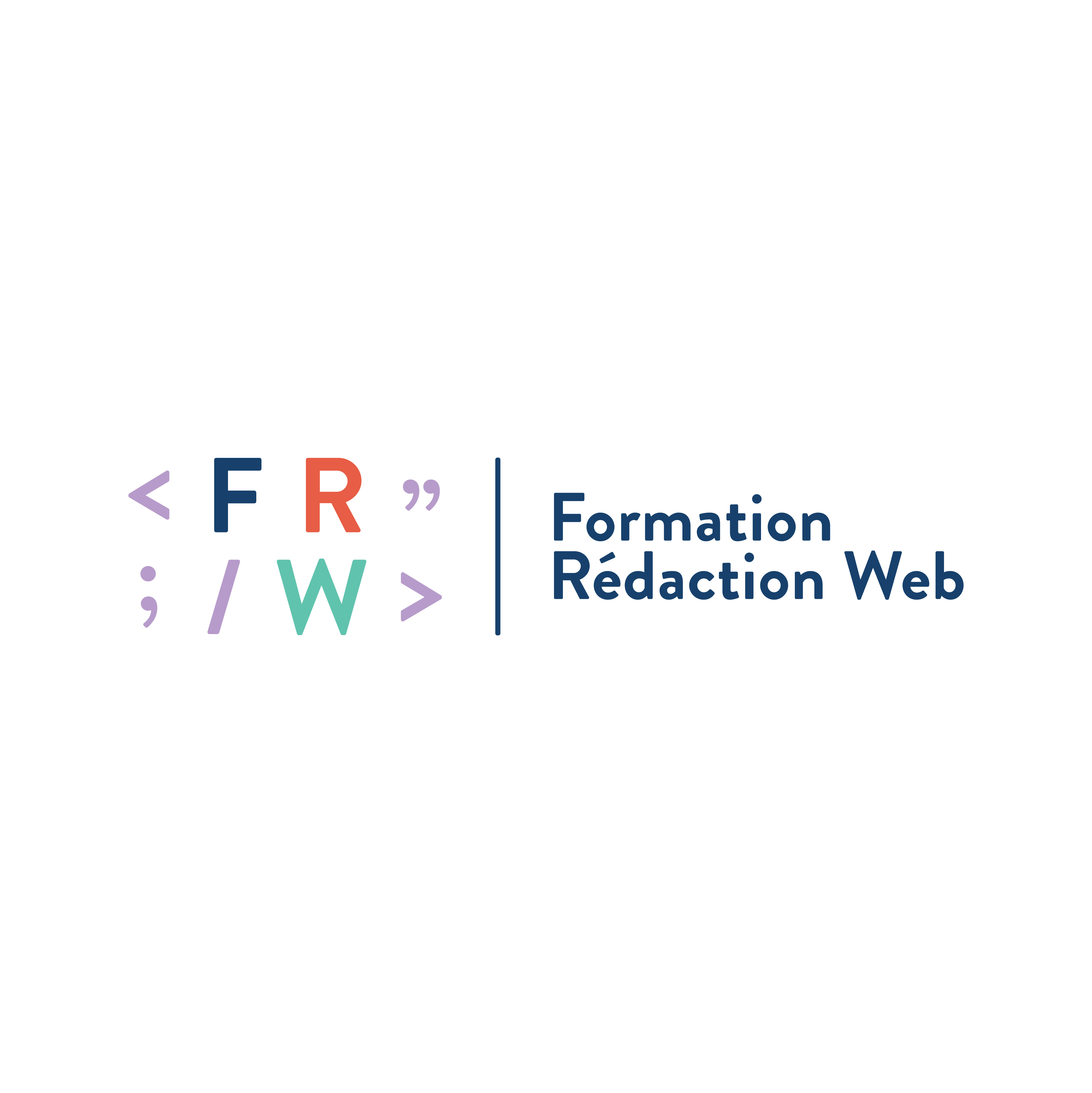 FRW_logo_RGB_square_SM-01