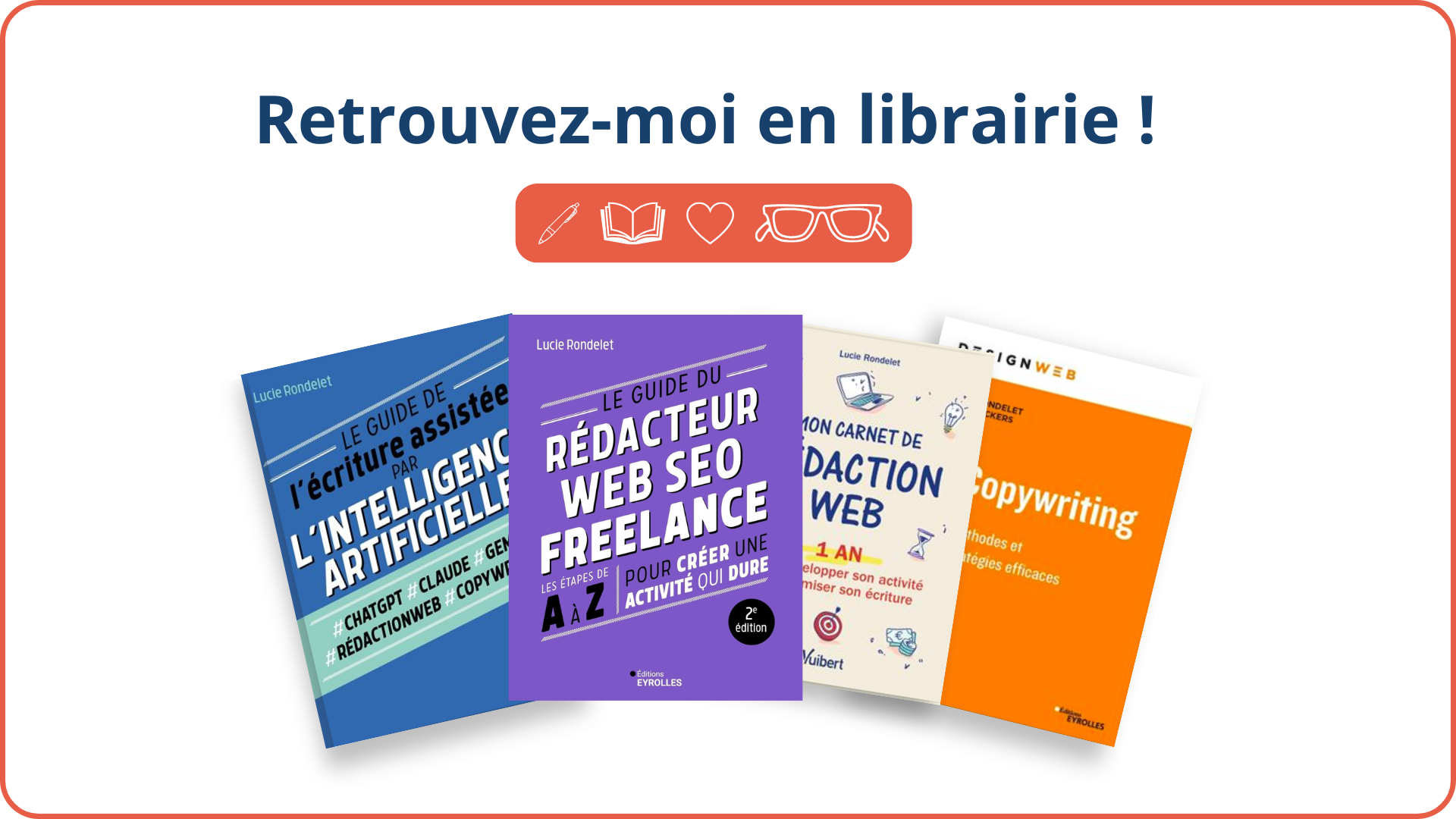 PDV-LIVRES%20LR%20(2)