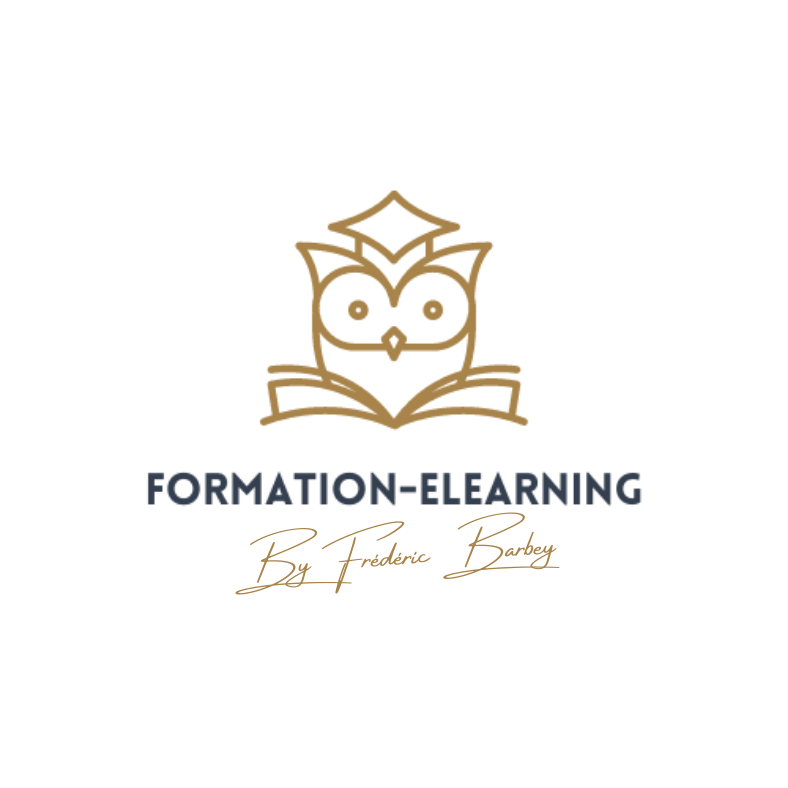 20230123_195630-logo-formation-3