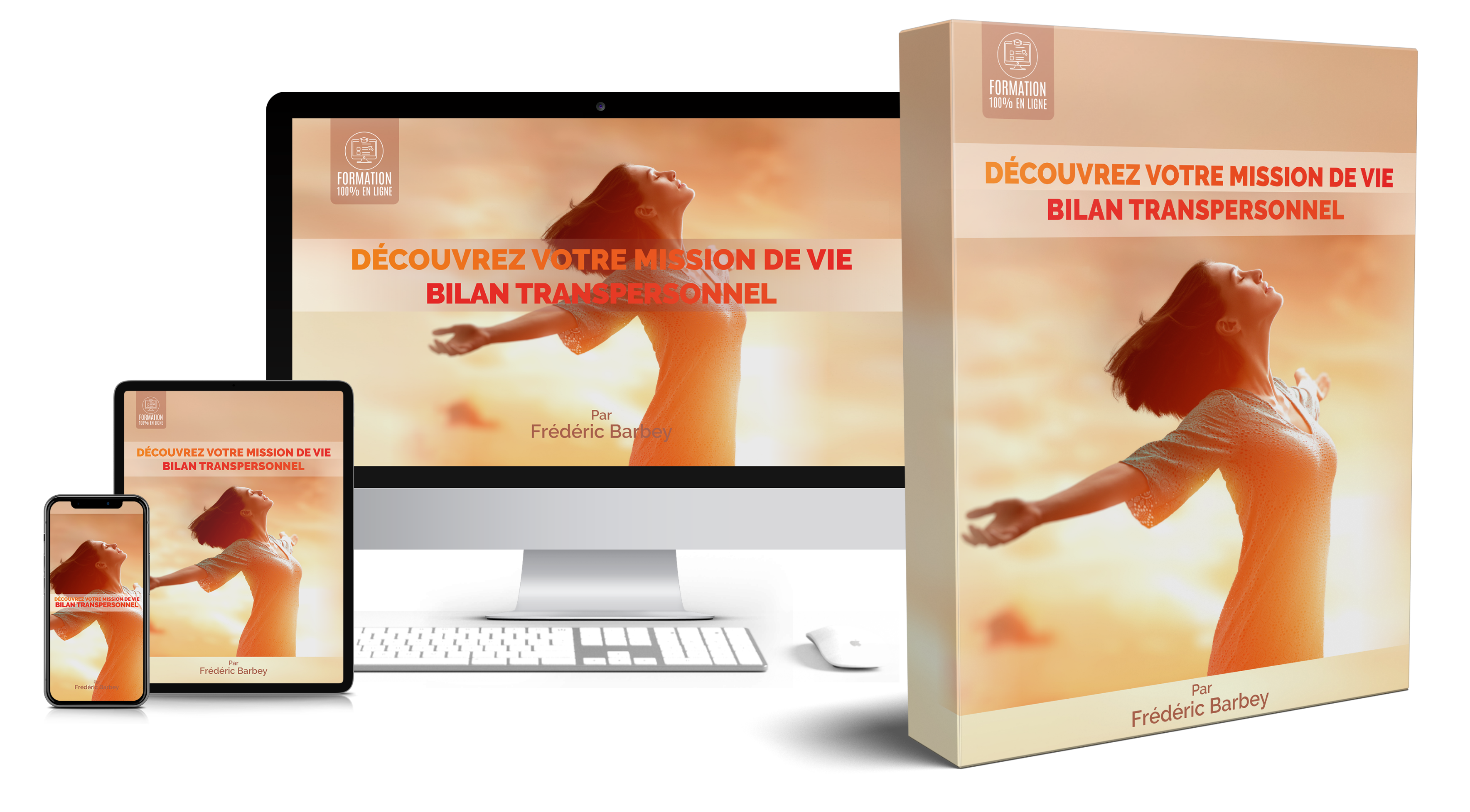 DECOUVRIR%20SA%20MISSION%20DE%20VIE%20-%20corrig