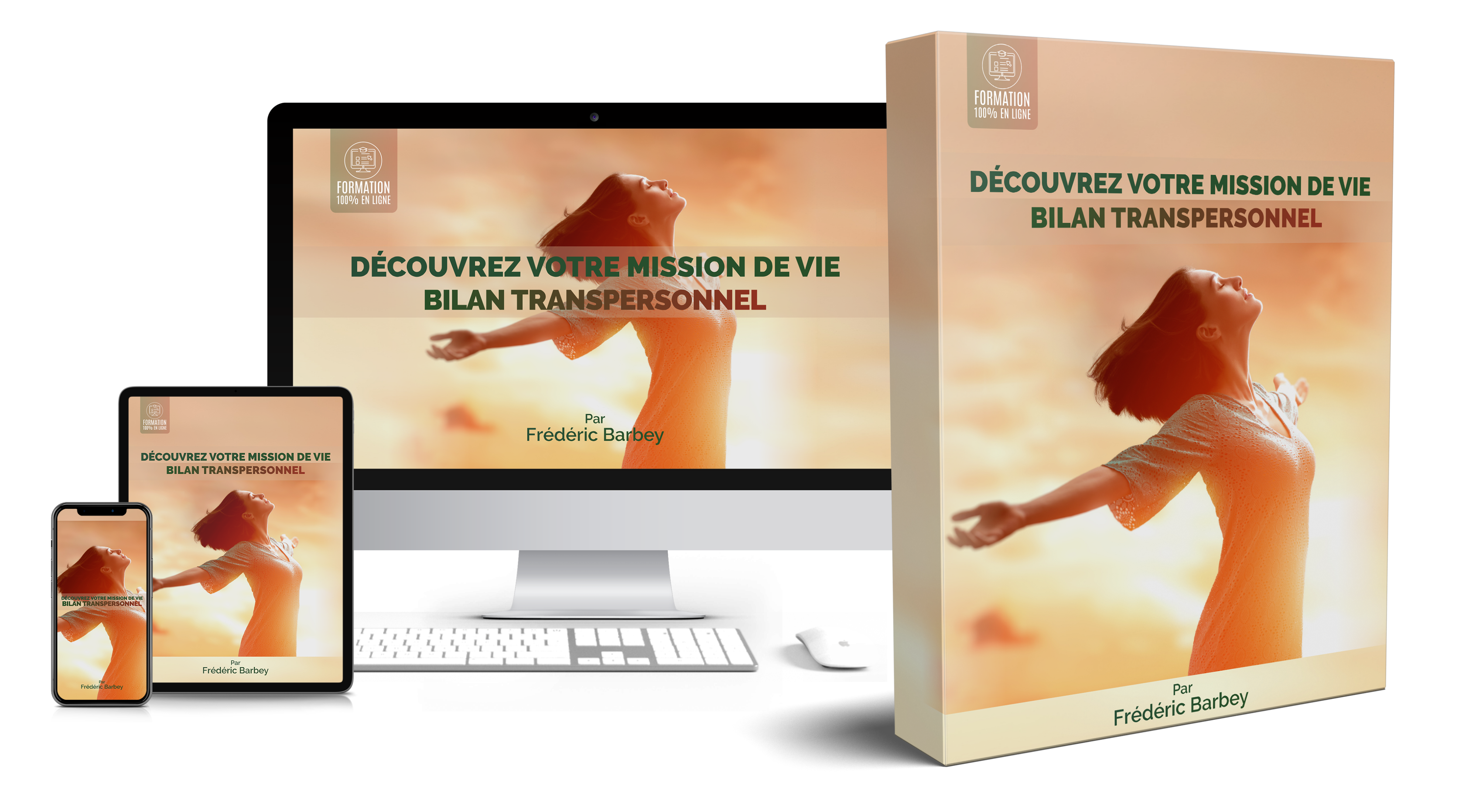 DECOUVRIR%20SA%20MISSION%20DE%20VIE