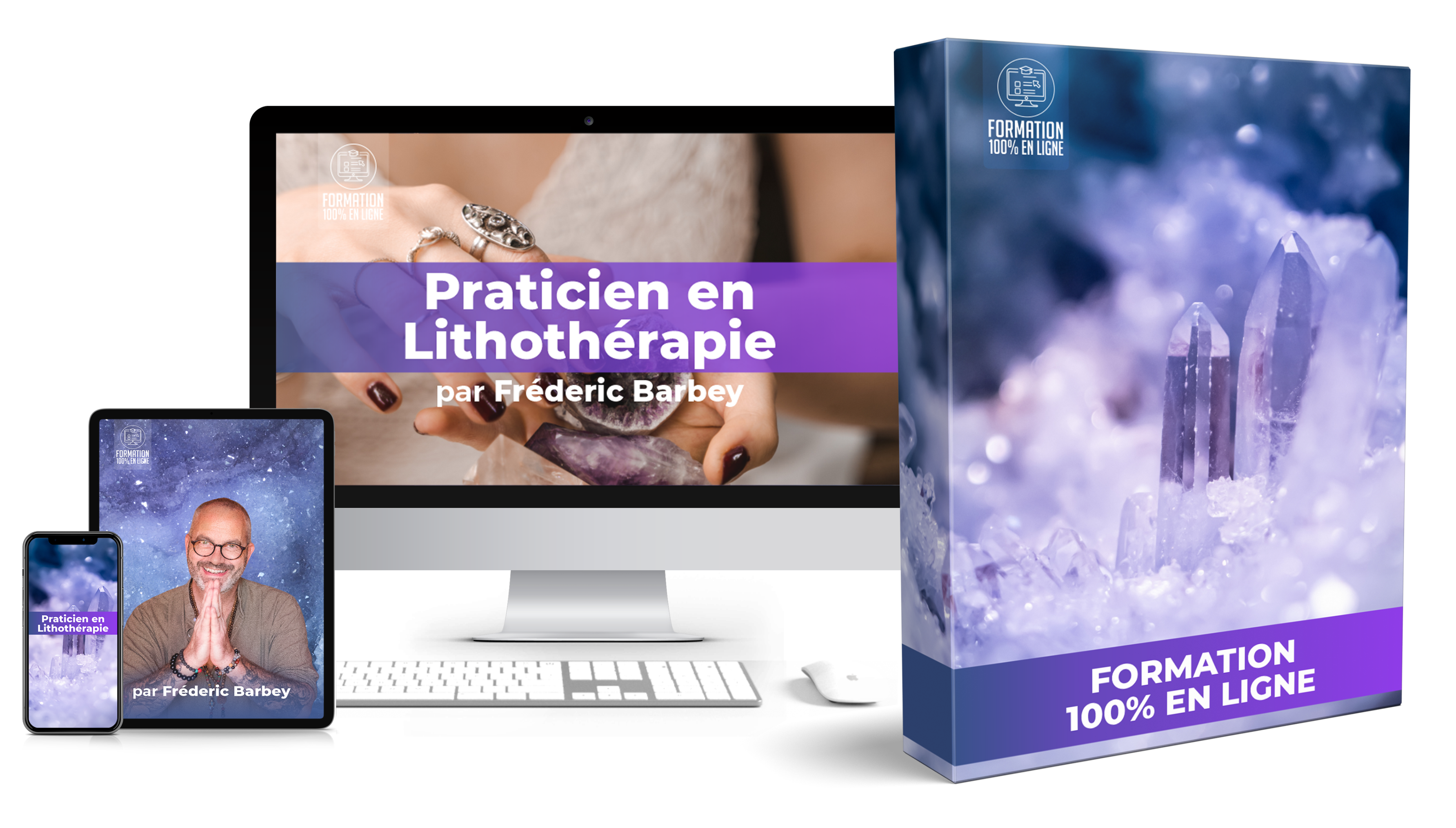 Mock%20up%20Litho