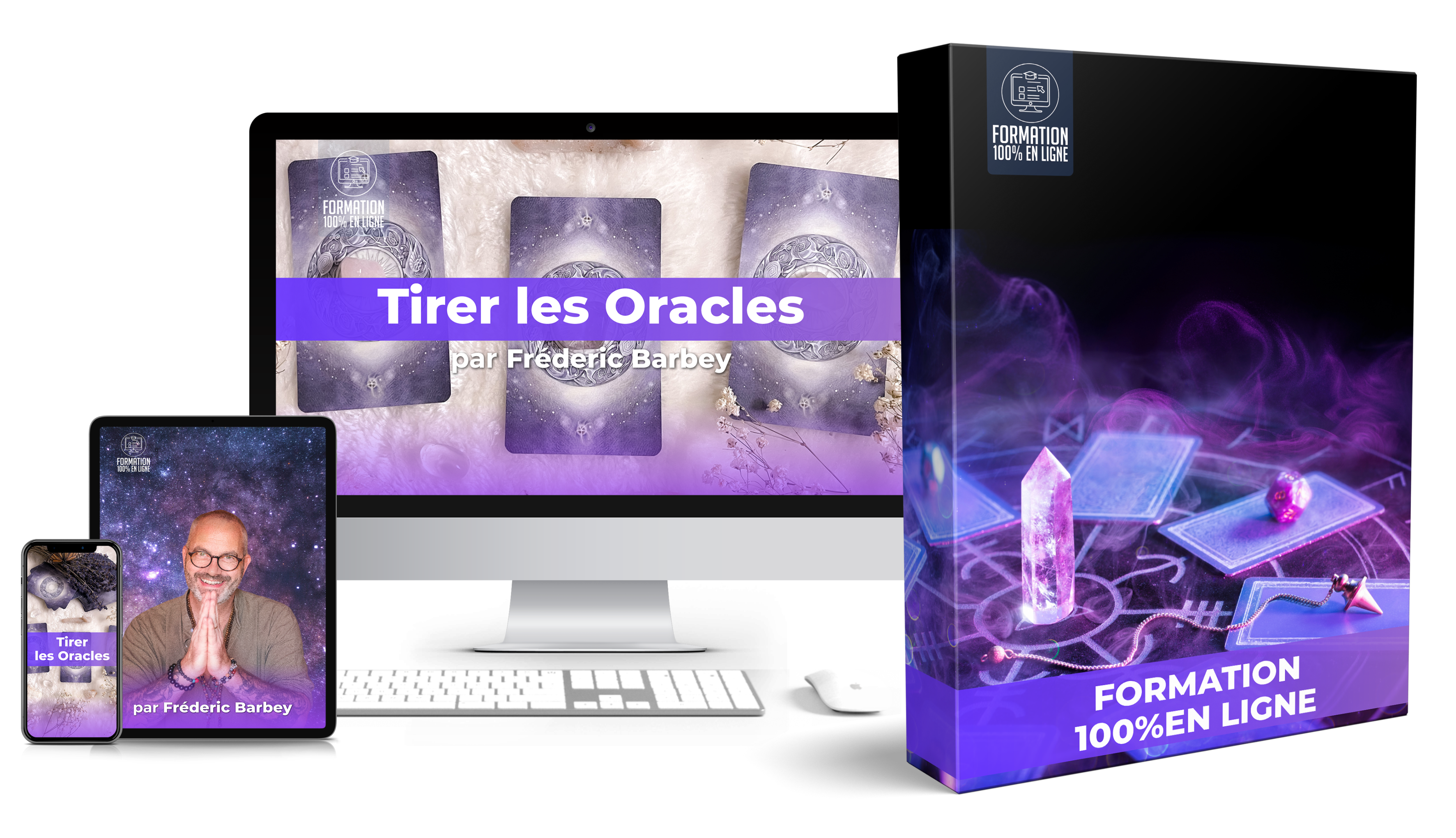 Mock%20up%20Tirer%20les%20Oracles
