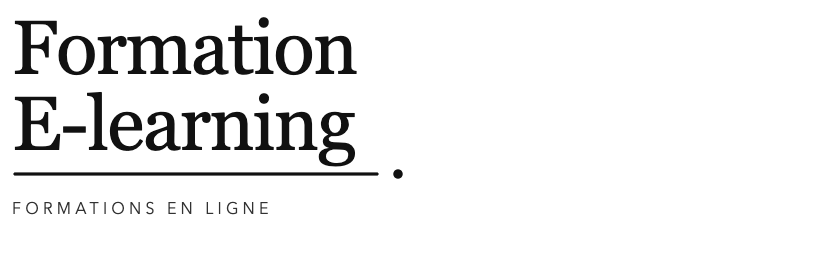 formation_elearning_logo_noir_transparent