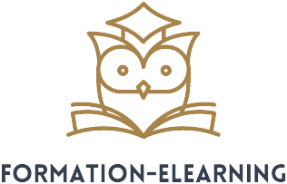 logo%20formation-elearning(1)