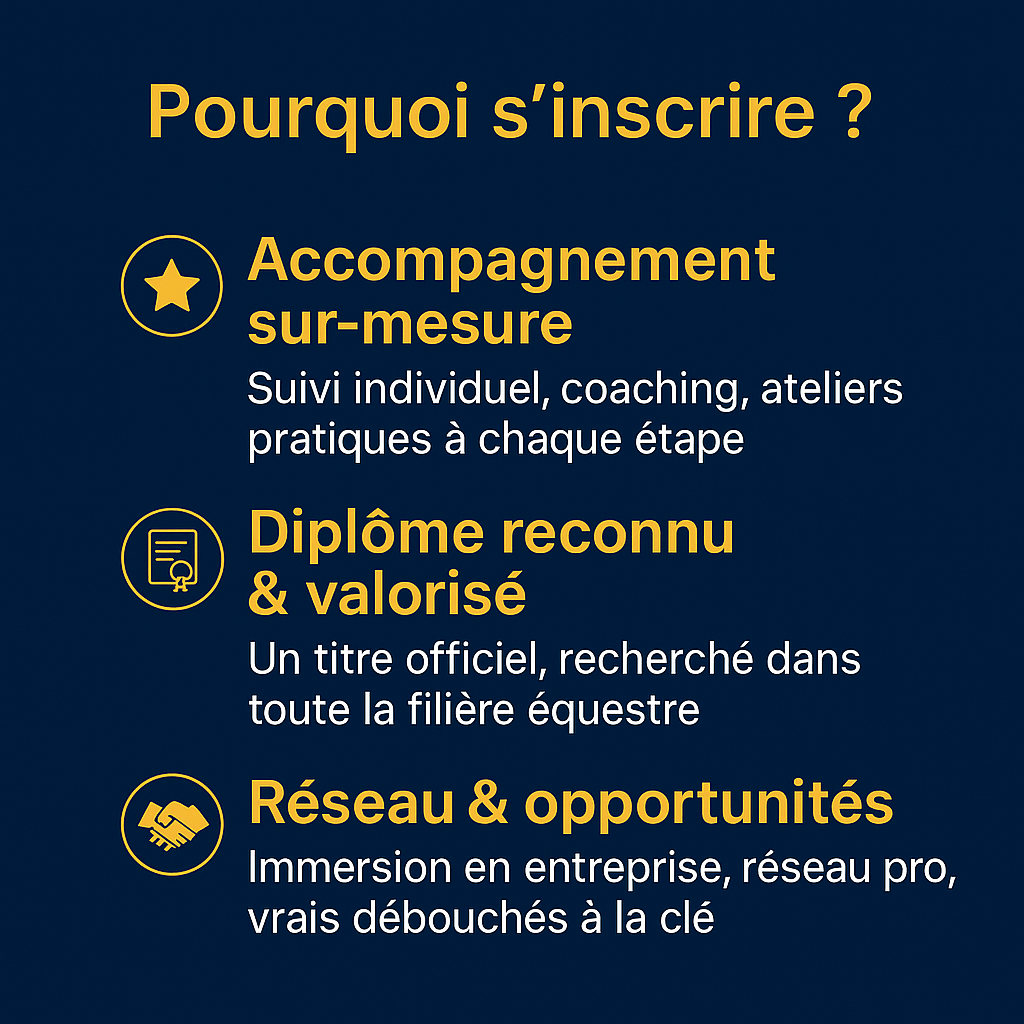 GUIDE%20II%20CARRE