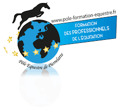 LOGO%20FORMATION%20PIERRELATTE