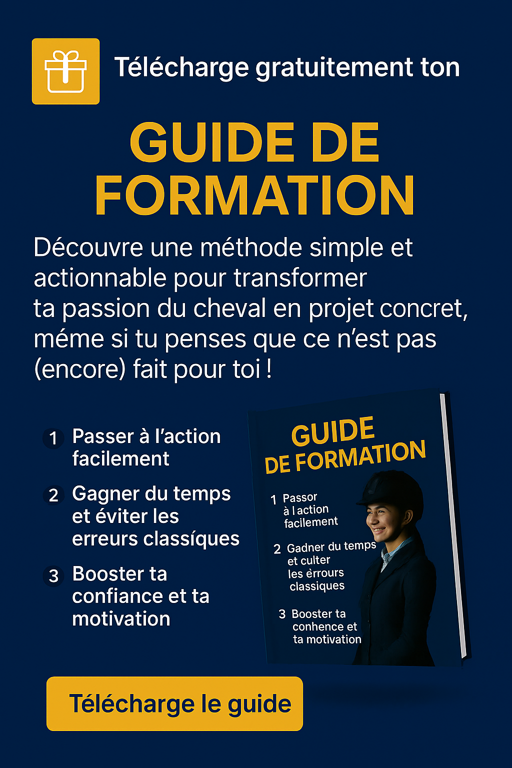 guide%20II
