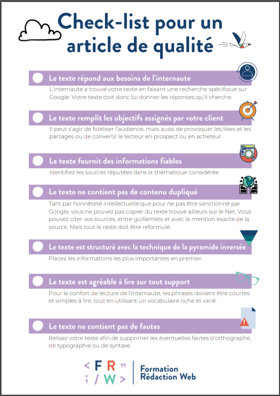 check%20list