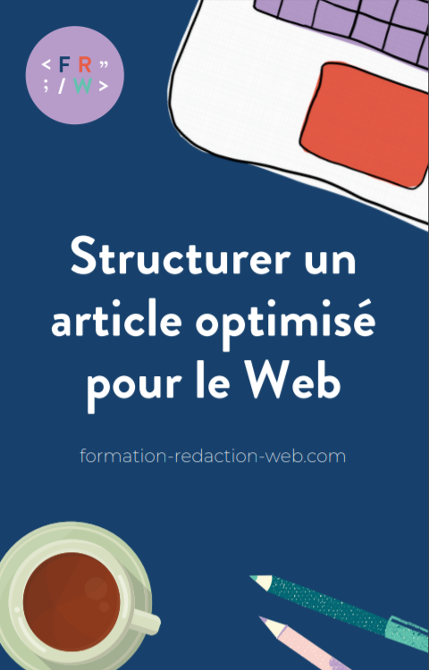 ebook