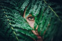 Sensoria Sagesse de Femme