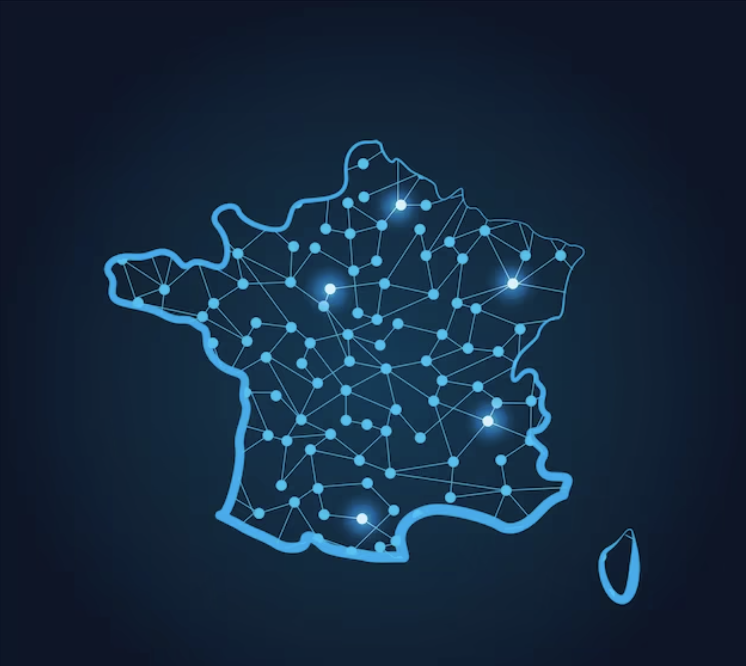 Capture%20d%E2%80%99e%CC%81cran%202024-07-09%20a%CC%80%2010_47_09