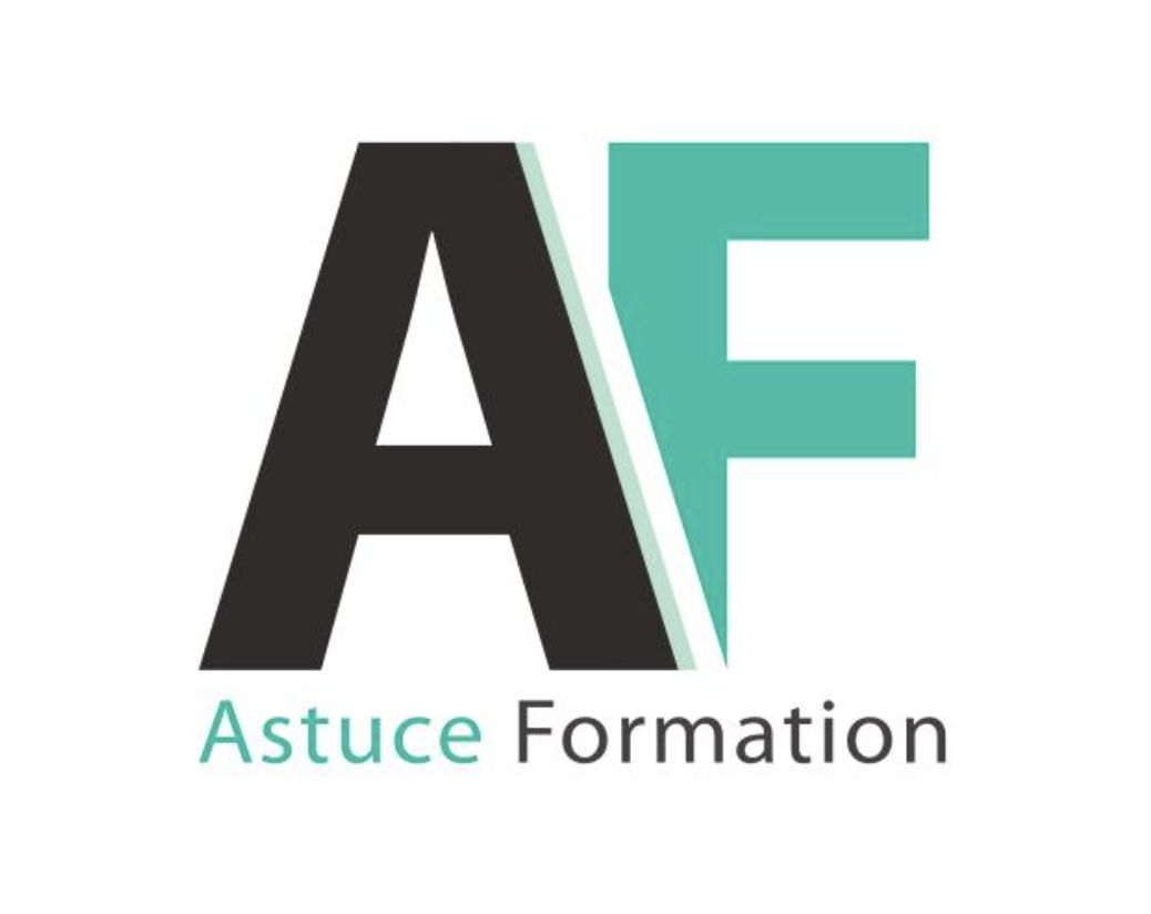 Capture%20d%E2%80%99e%CC%81cran%202024-07-15%20a%CC%80%2018_00_40