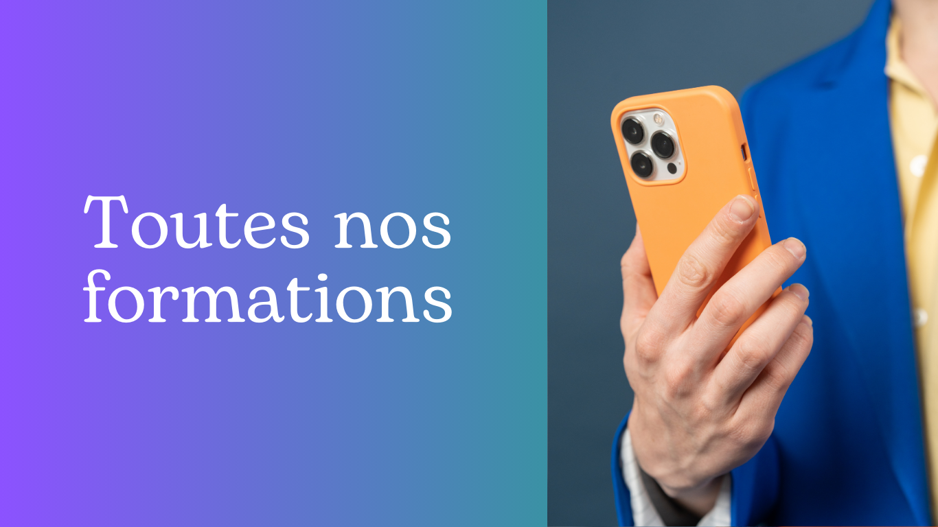 Se%CC%81curite%CC%81%20%20Sante%CC%81%20au%20travail