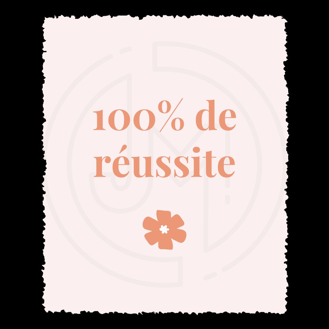 100%25%20de%20r%C3%A9ussite%20(1)