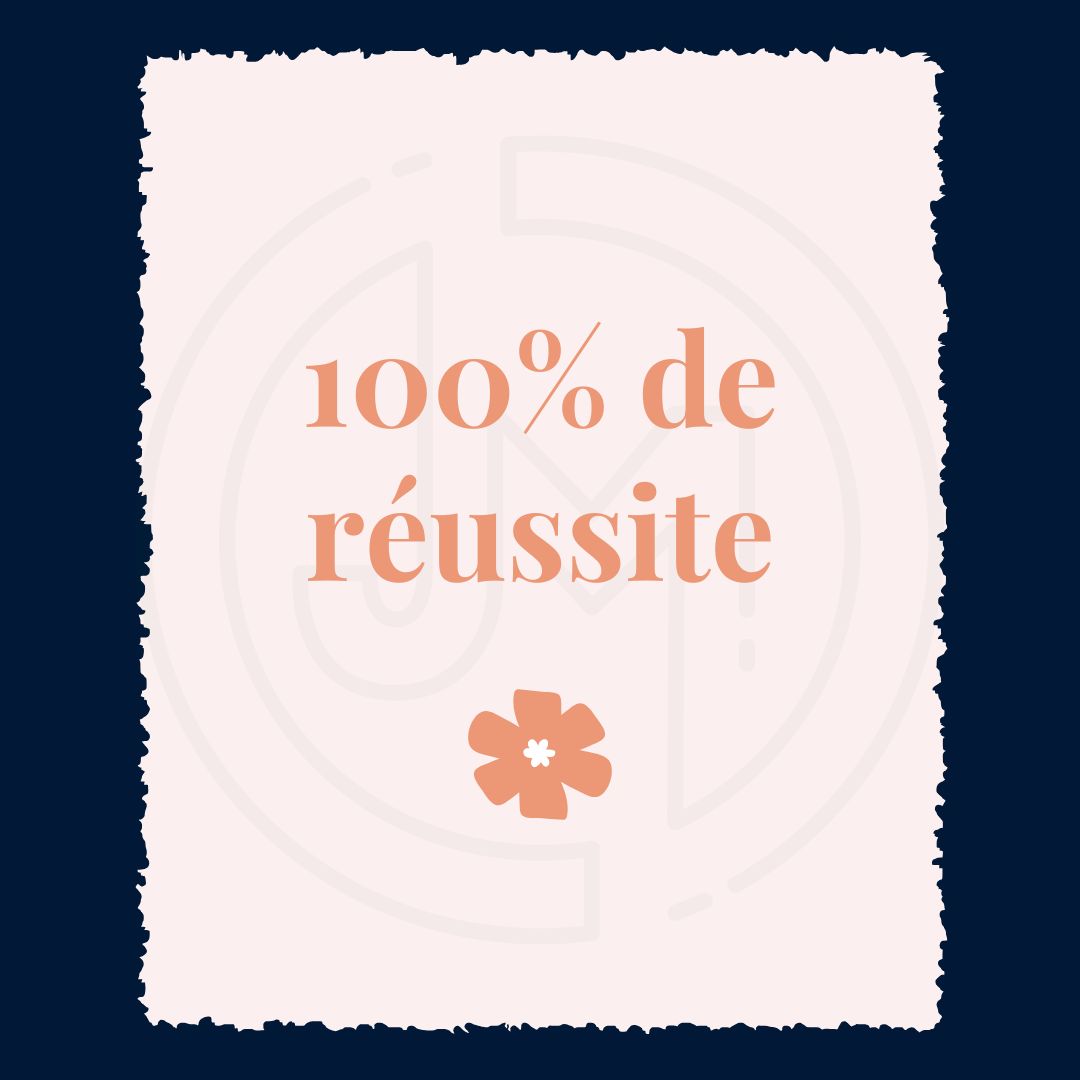 100%25%20de%20r%C3%A9ussite%20(2)