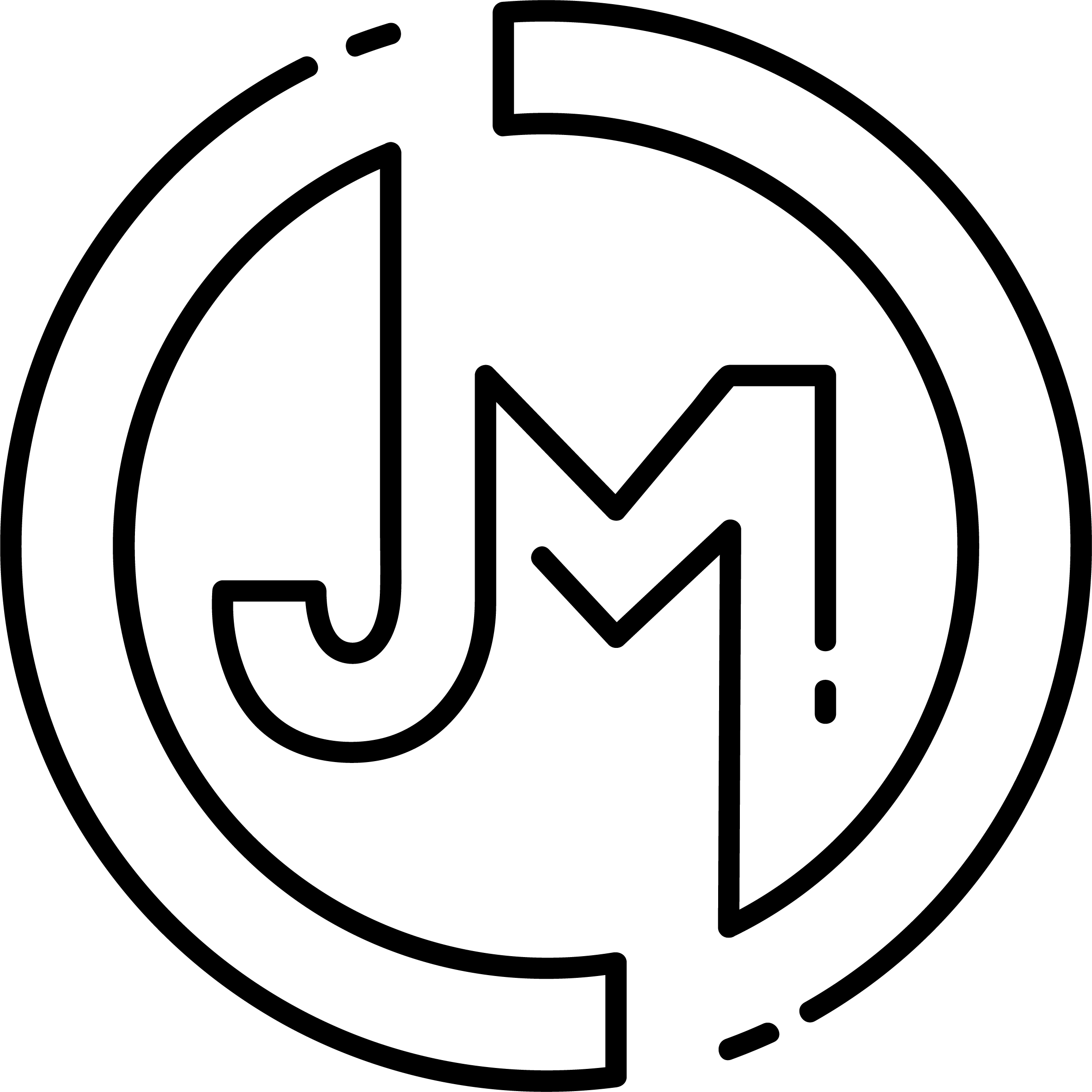 20240415_202955-jmnoir