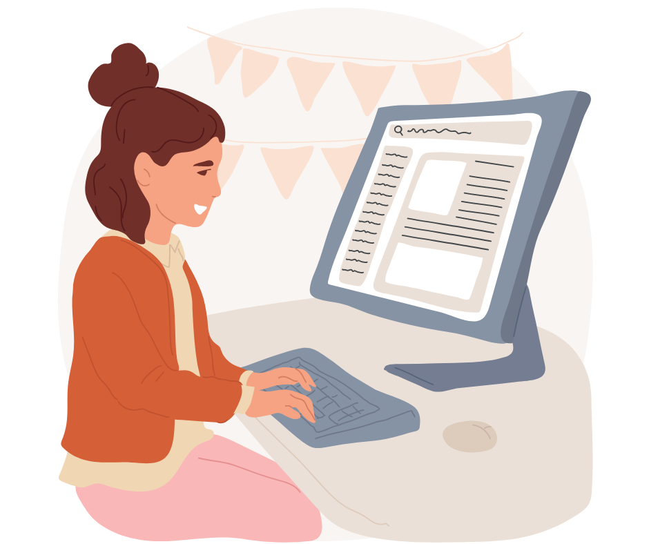 Avis%20apprenants%20(16)