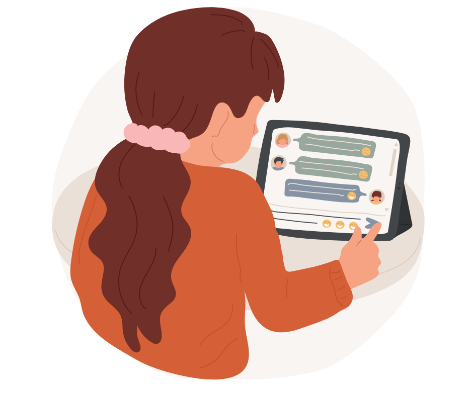 Avis%20apprenants%20(18)