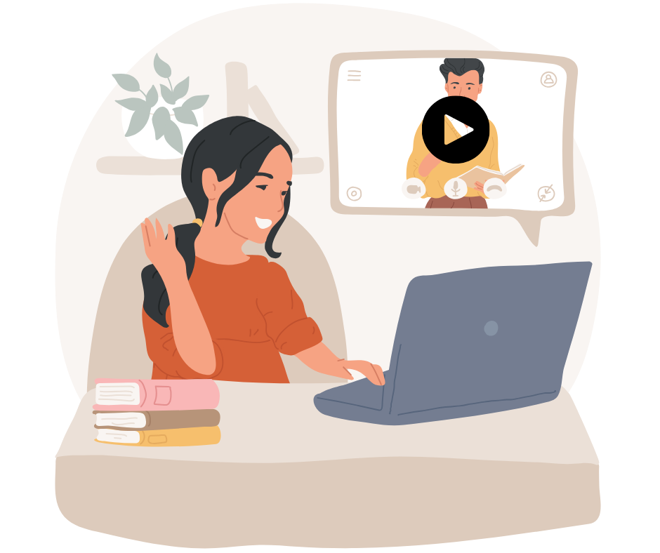 Avis%20apprenants%20(21)