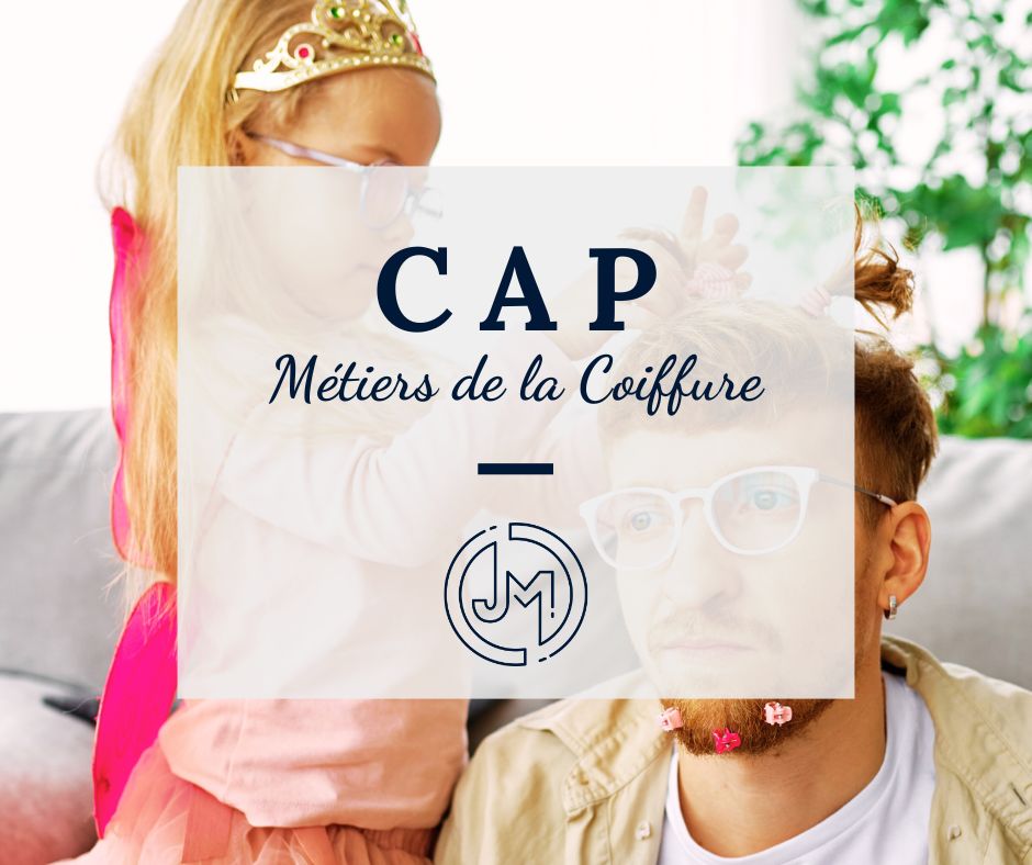 CAP%20(3)