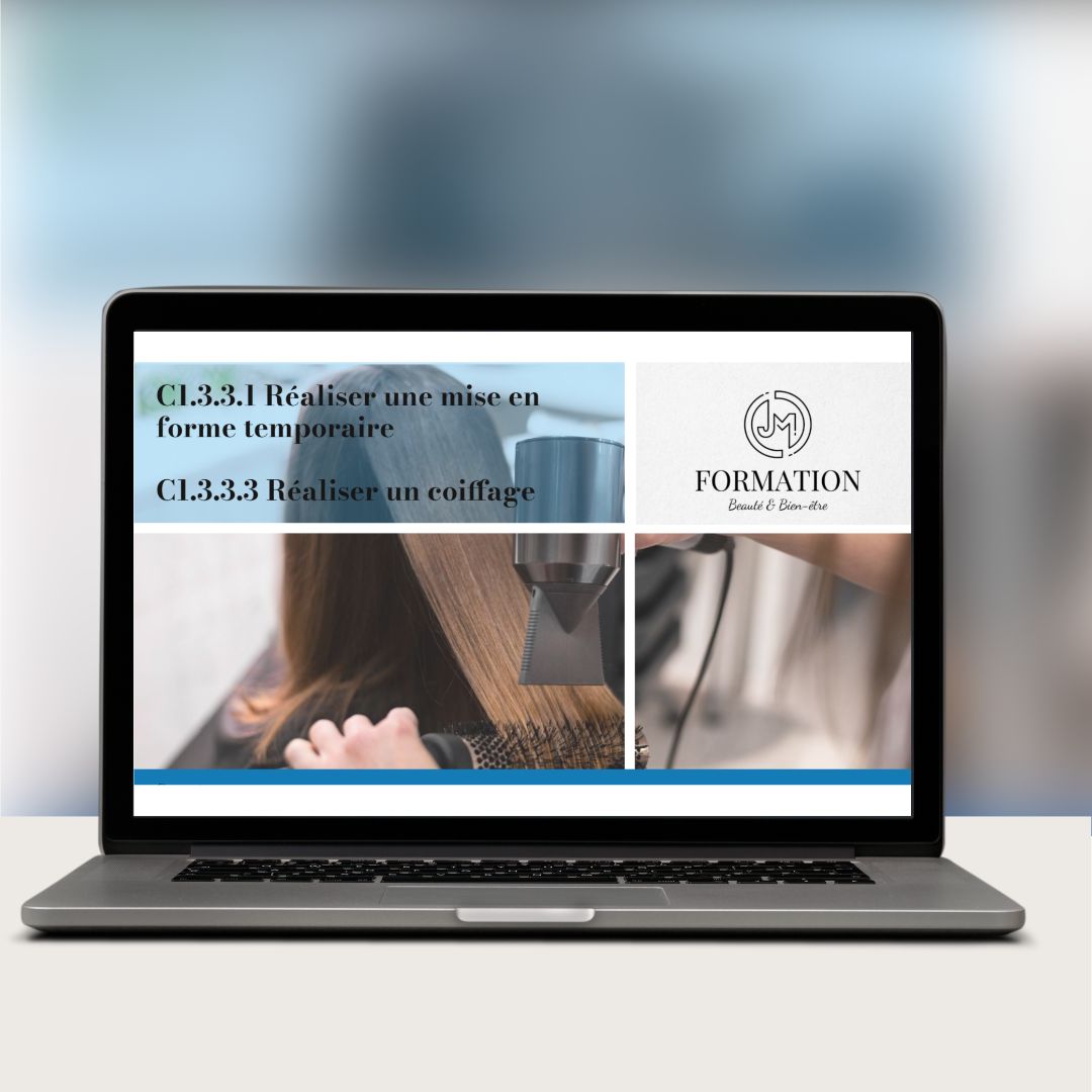 Copie%20de%20Copie%20de%20Minimalist%20Website%20Launch%20Computer%20Mockup%20Instagram%20Post%20(11)