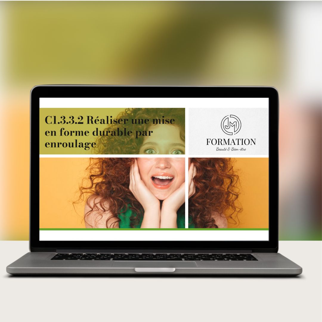 Copie%20de%20Copie%20de%20Minimalist%20Website%20Launch%20Computer%20Mockup%20Instagram%20Post%20(12)