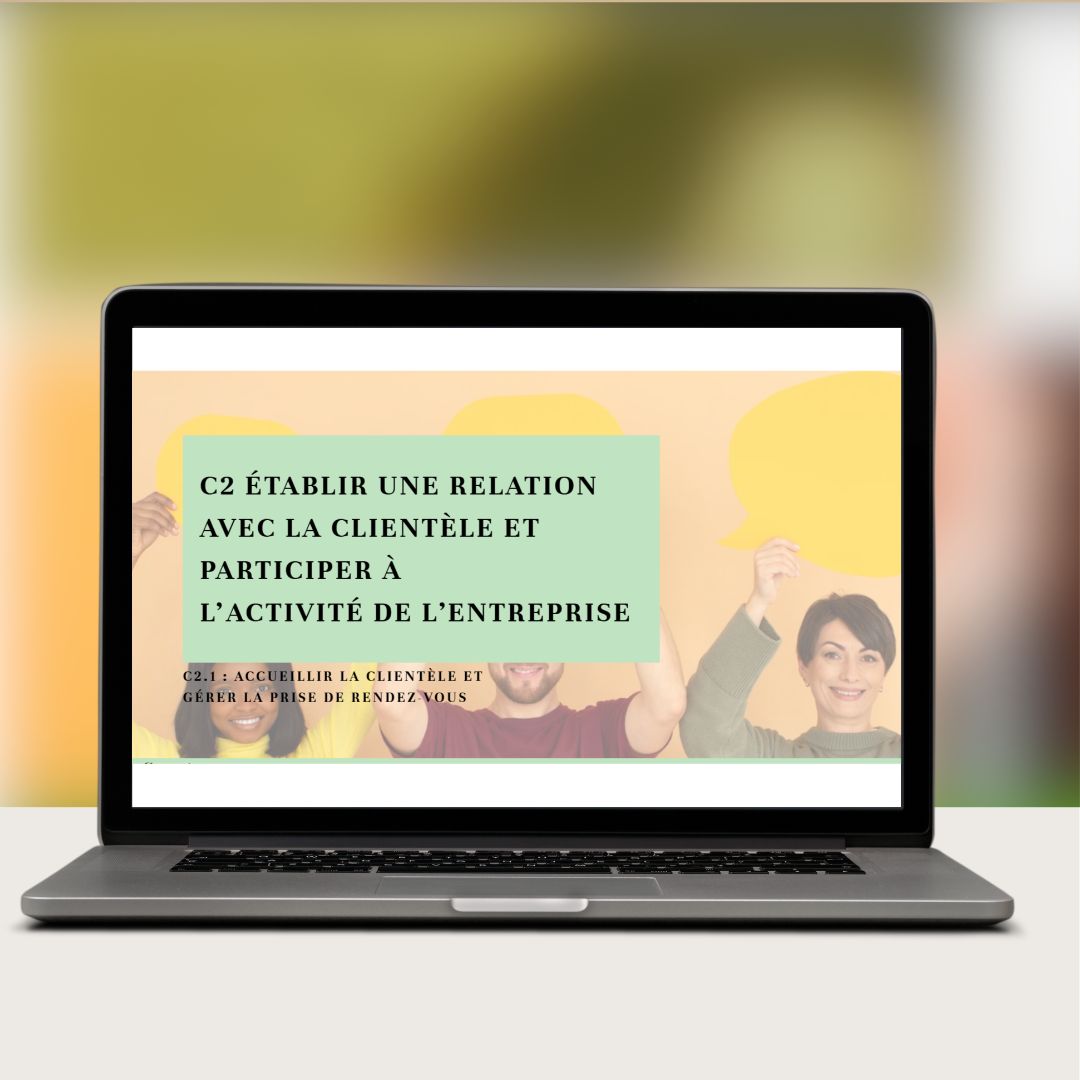 Copie%20de%20Copie%20de%20Minimalist%20Website%20Launch%20Computer%20Mockup%20Instagram%20Post%20(13)