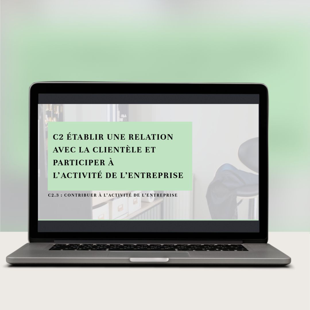 Copie%20de%20Copie%20de%20Minimalist%20Website%20Launch%20Computer%20Mockup%20Instagram%20Post%20(17)